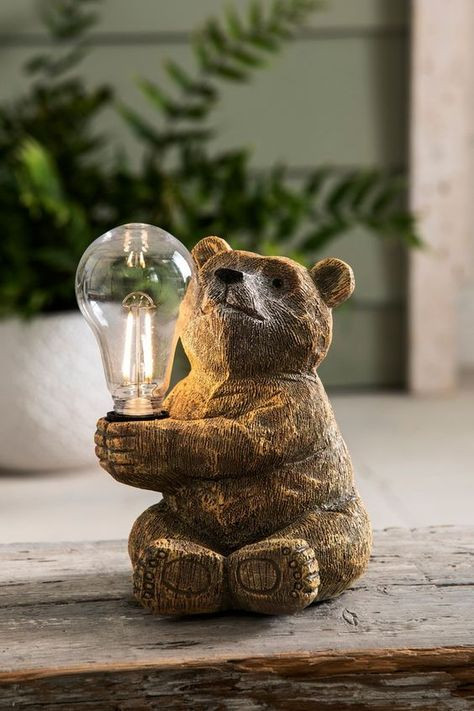 Workshop Lamp maken uit keramiek - Foto