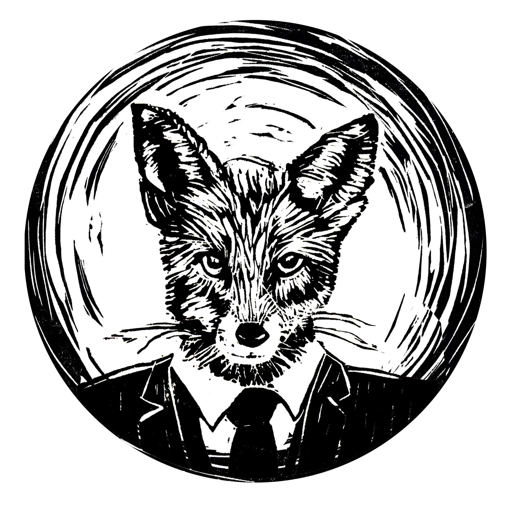 Print & Play. Een speelse workshop over druktechnieken. - Foto