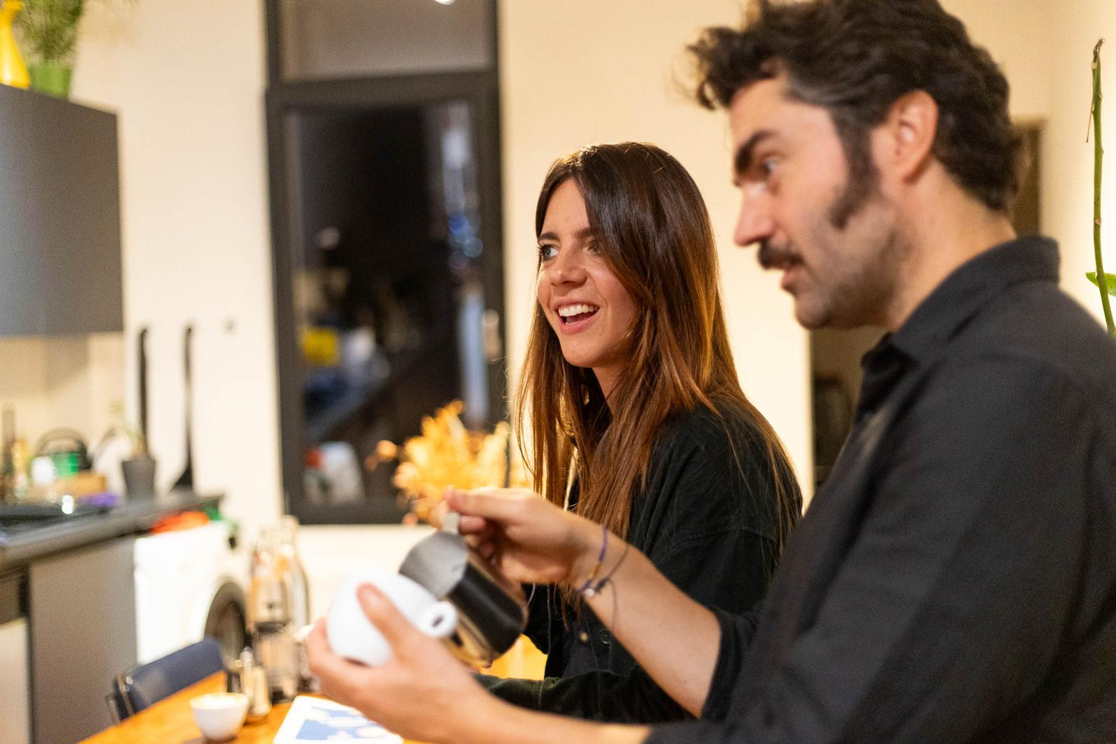 © Frederick Van Grootel