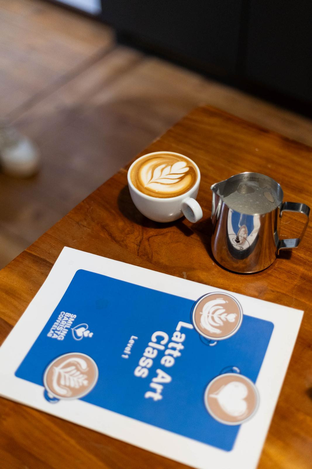 © Frederick Van Grootel