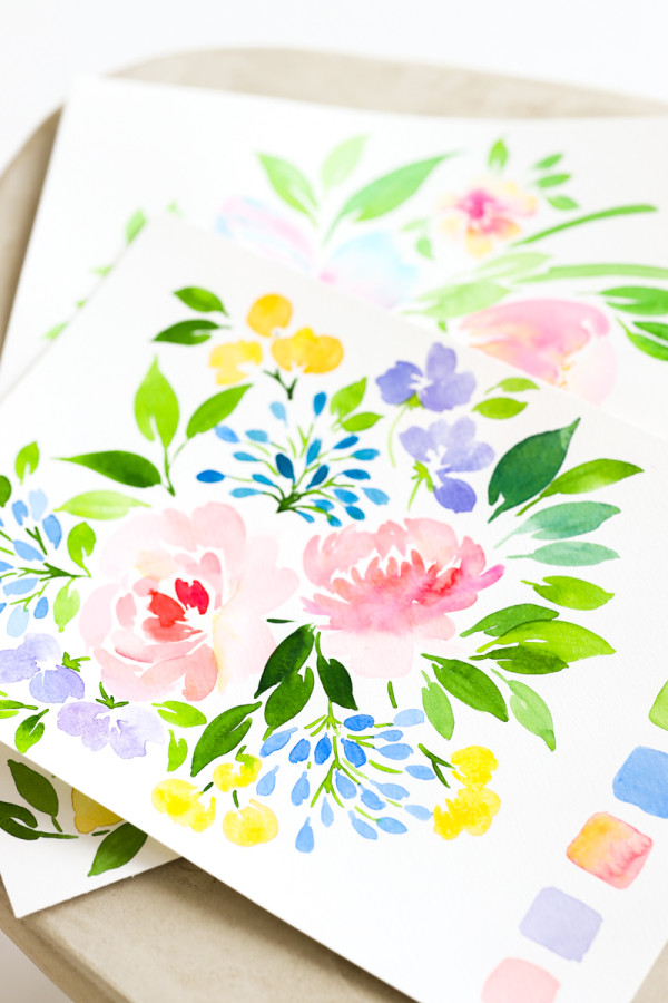 Workshops in Amersfoort | Creatieve en inspirerende ontdekkingen