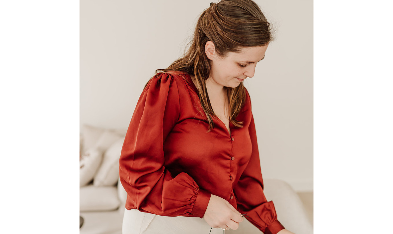 © Beyoutiful Fotografie