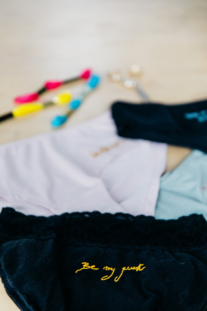 ©️Leen Van de Sande