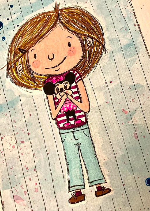 Workshop Cartoon tekenen