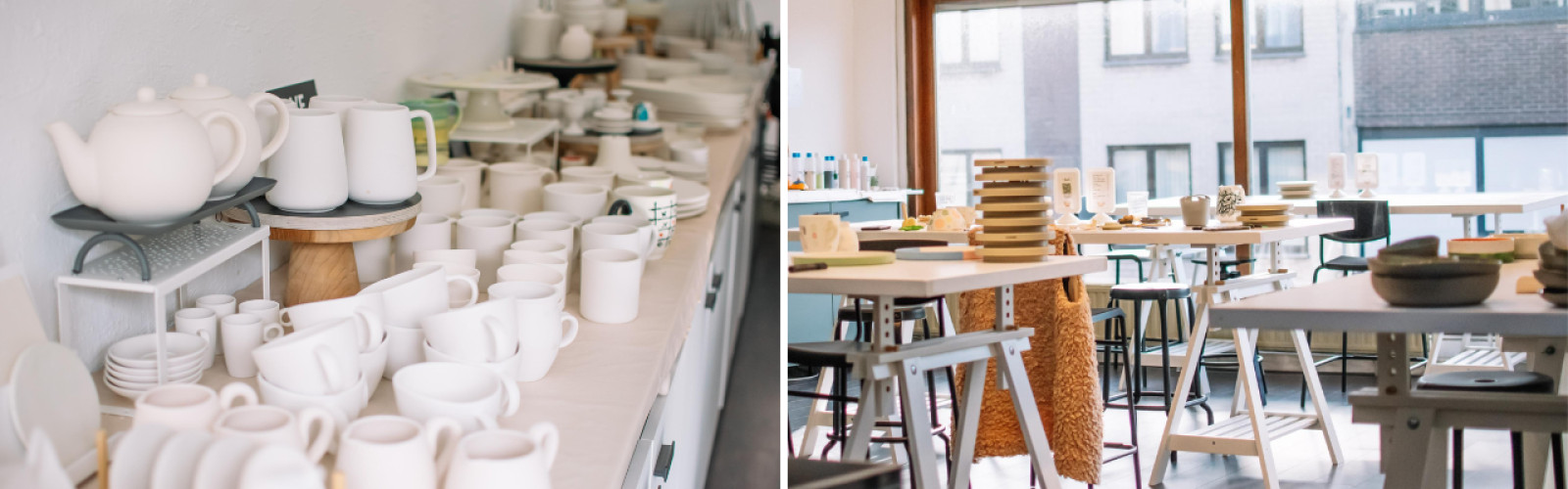 Pottery Painting_Workshop_atelier