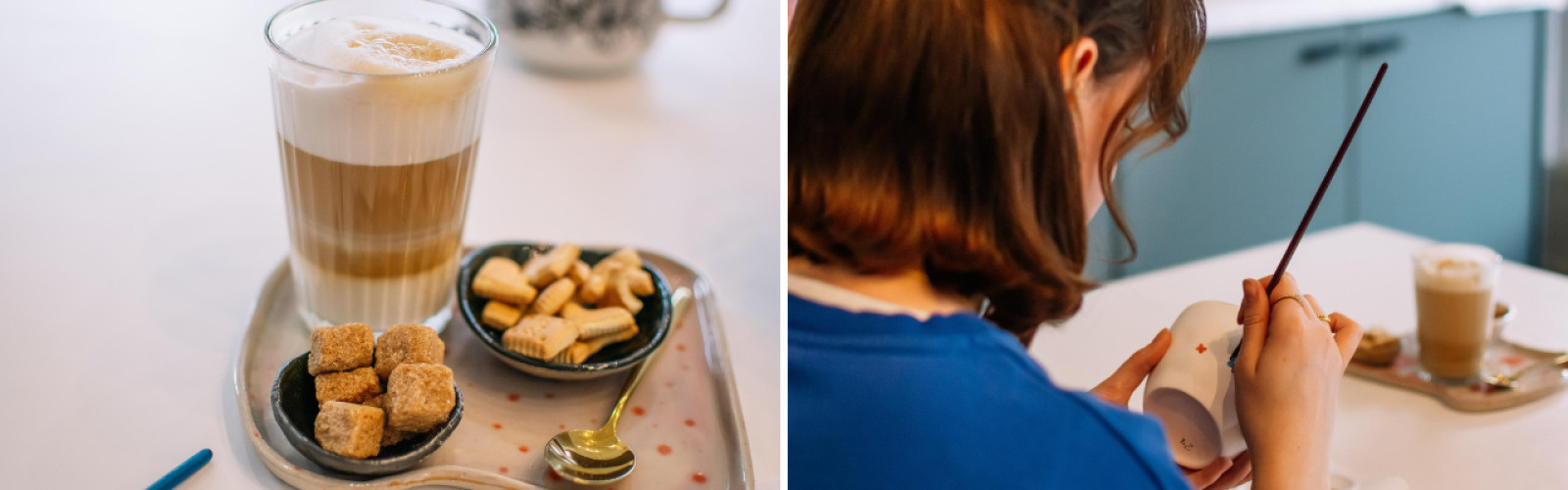 Pottery Painting_Workshop_glazuur_schilderen