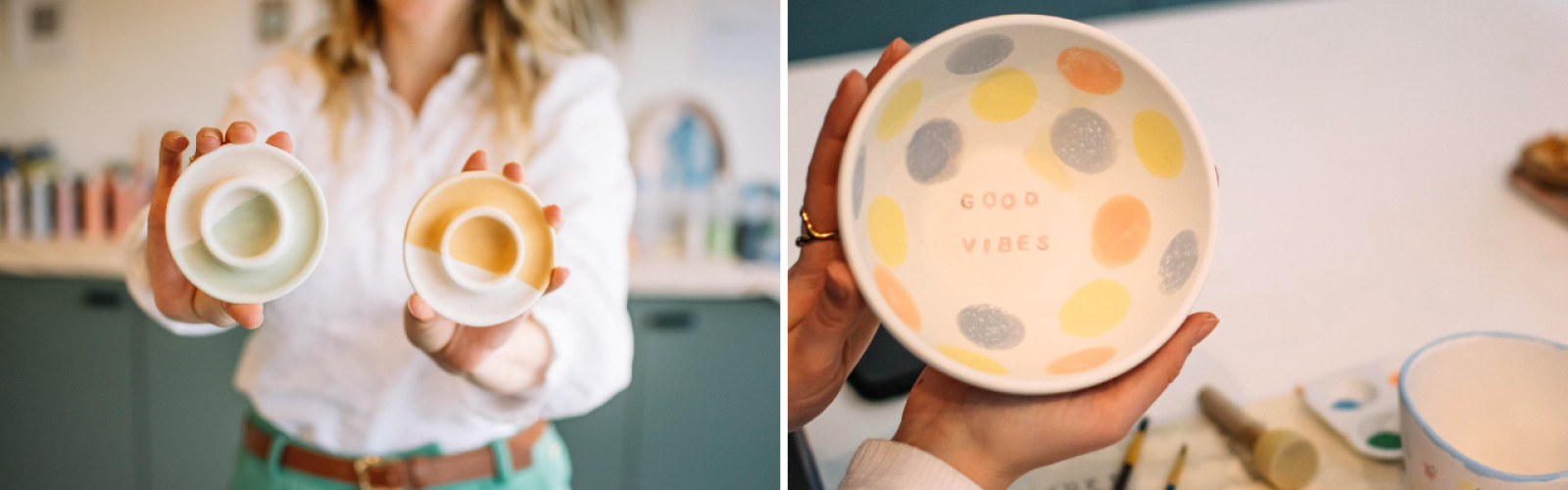 Pottery Painting_Workshop_glazuur_schilderen