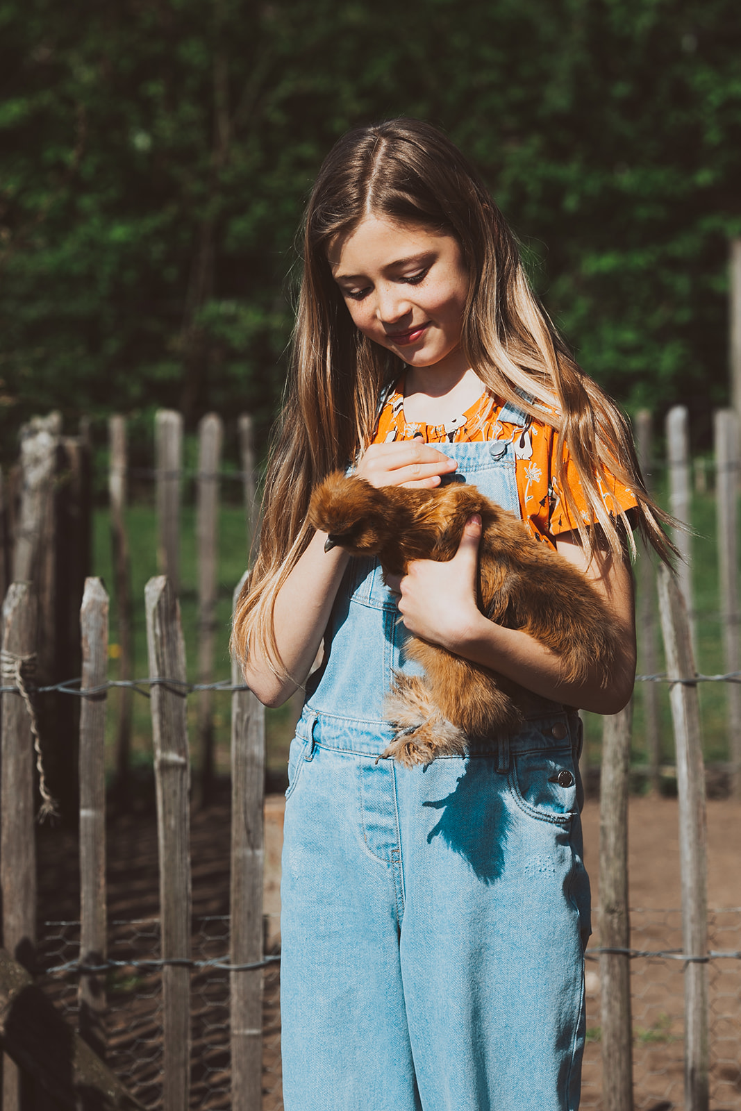 Workshop kleine lekkernijen