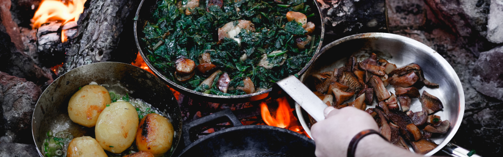 55 activiteiten voor een mannen vrijgezellenfeest