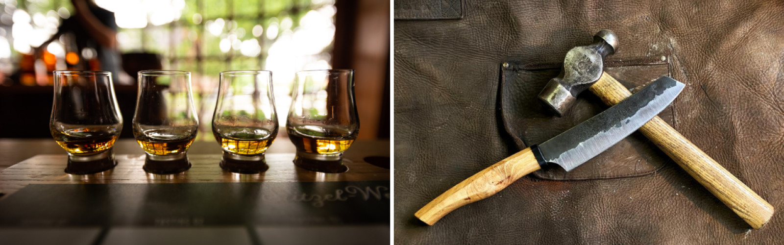 55 activiteiten voor een mannen vrijgezellenfeest