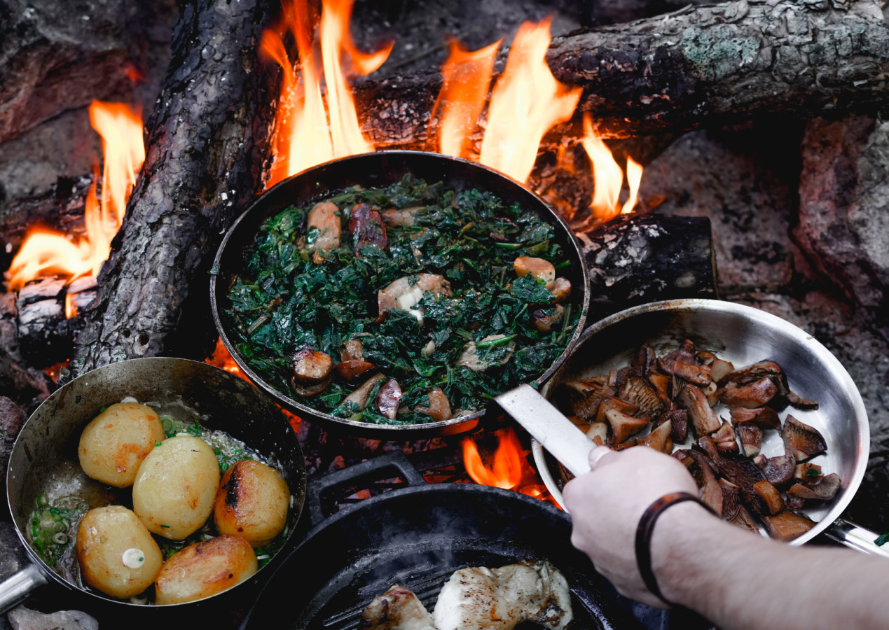 55 activiteiten voor een mannen vrijgezellenfeest