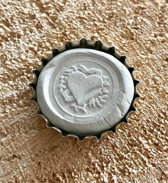 Kinderanimatie - workshops - Foto