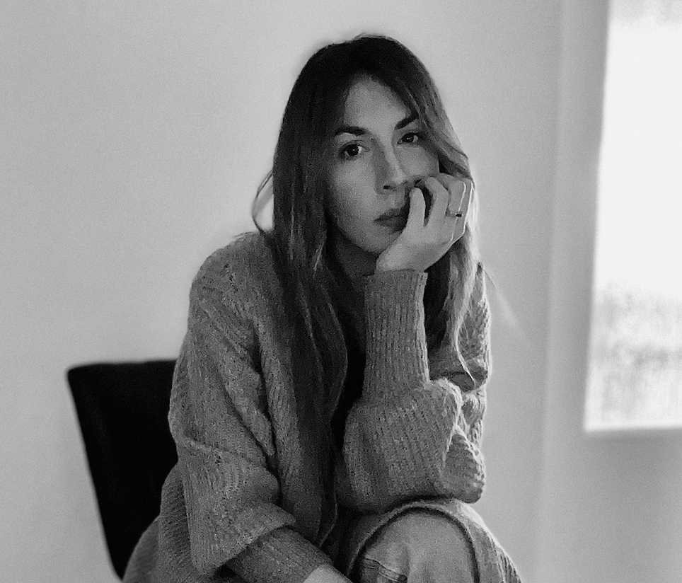 Lynn