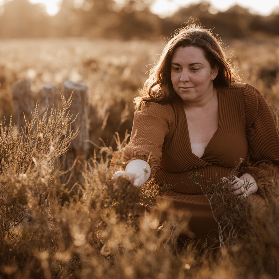 Workshop Natuurlijke gelaatsverzorging - Foto