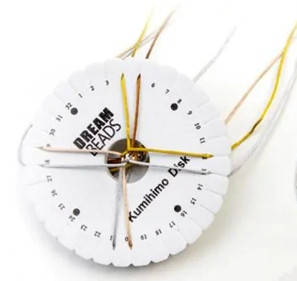 Sieraden workshop grote groepen - Foto