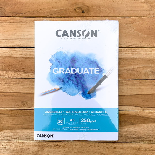 DIY brushlettering box (3-5 personen) - Foto