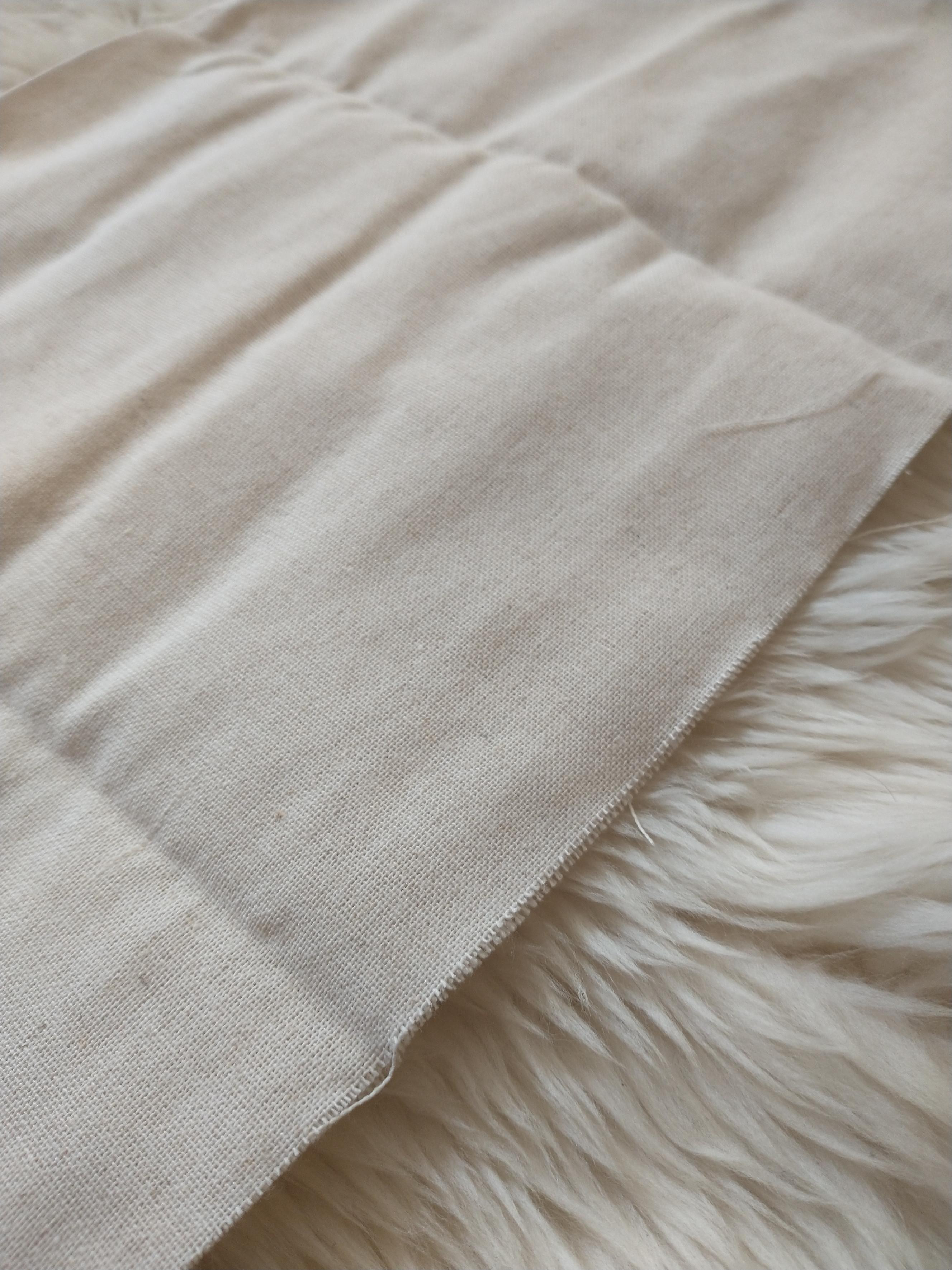 Stitch & Frame: Creëer je eigen borduurkunst in houten ringen - DIY kit - Foto