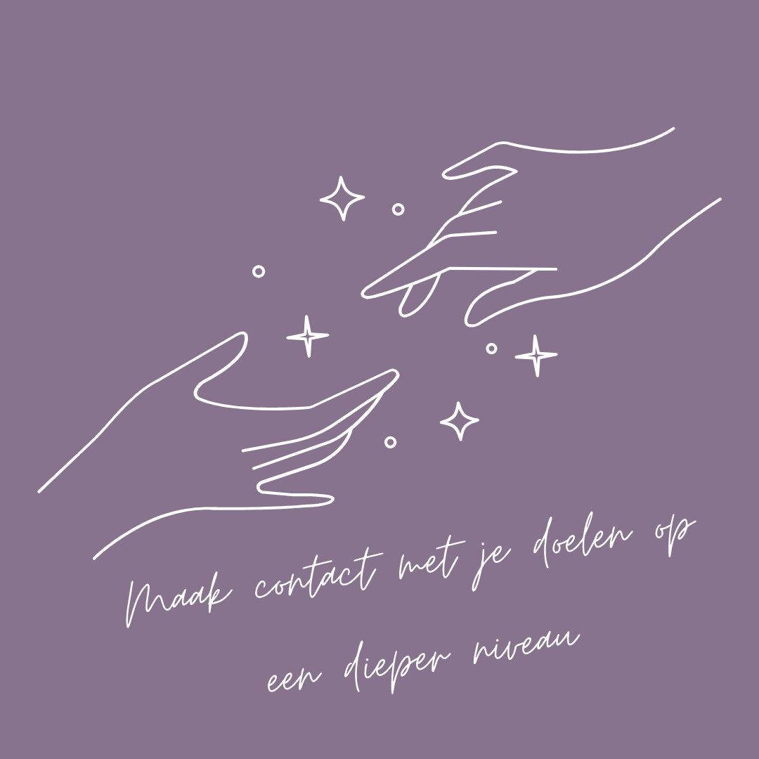 Creëer je eigen Magie: Op Maat Gemaakte Spellbottle DIY Kit - Foto