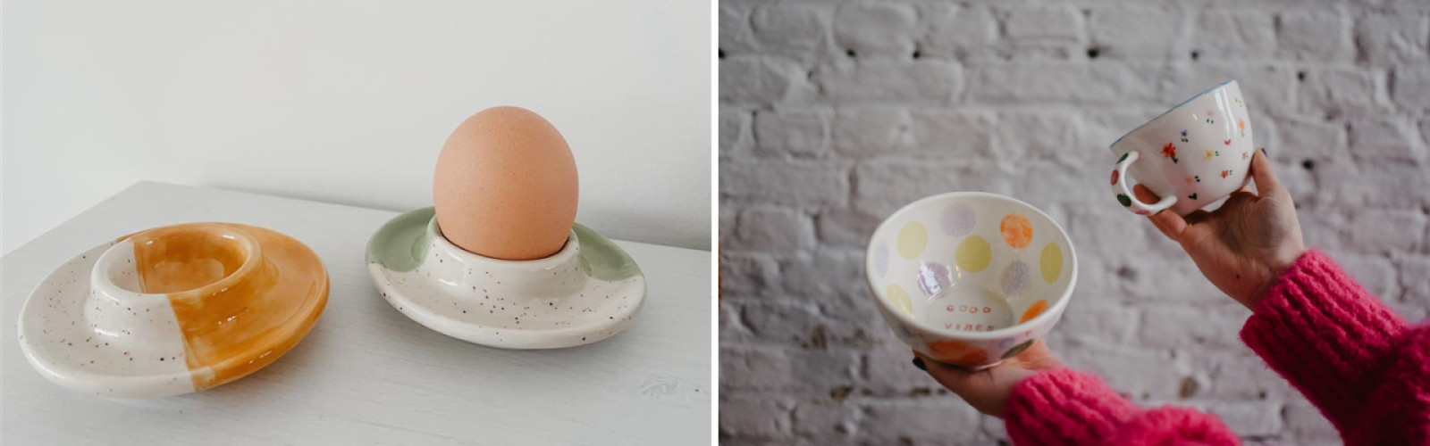 Pottery Painting_Workshop_glazuur_schilderen