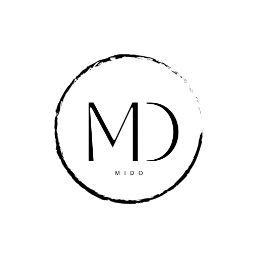 MiDo
