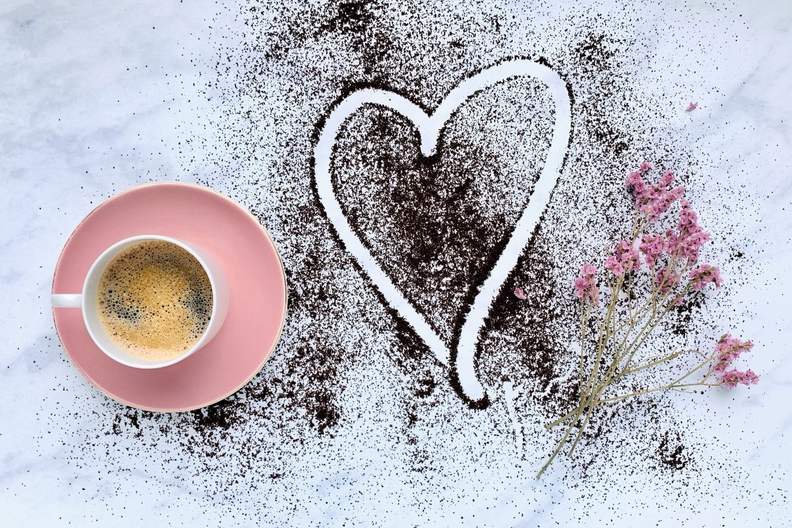 Smartphone fotografie - online workshop - Foto