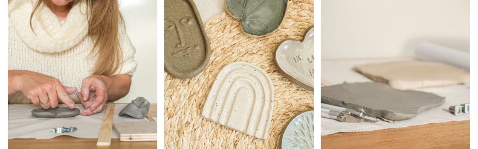 13 cadeaus voor een creatieveling