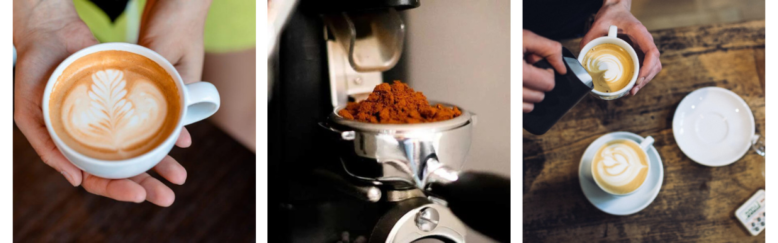 13 cadeaus voor een creatieveling