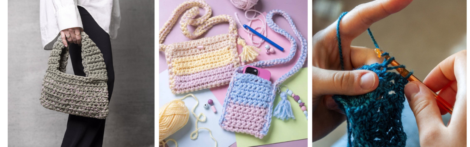 13 cadeaus voor een creatieveling