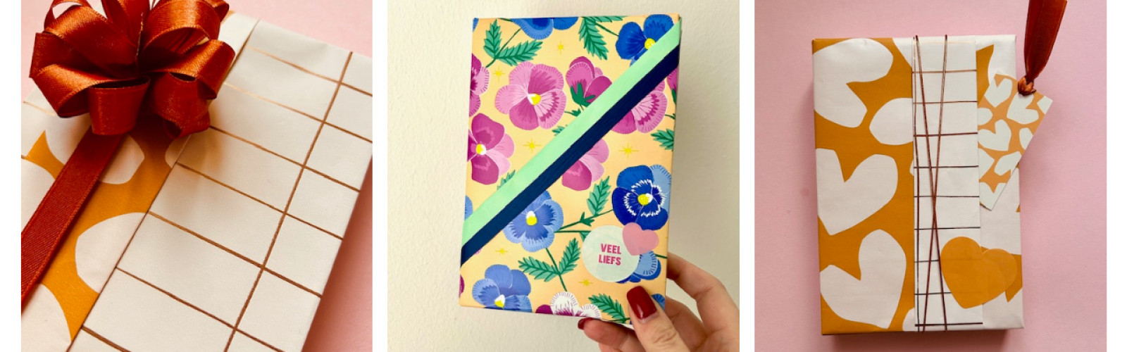 Landgoedfair 2024: de leukste creatieve workshops