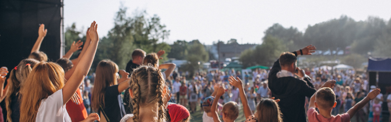 55 originele activiteiten voor een bedrijfsevent