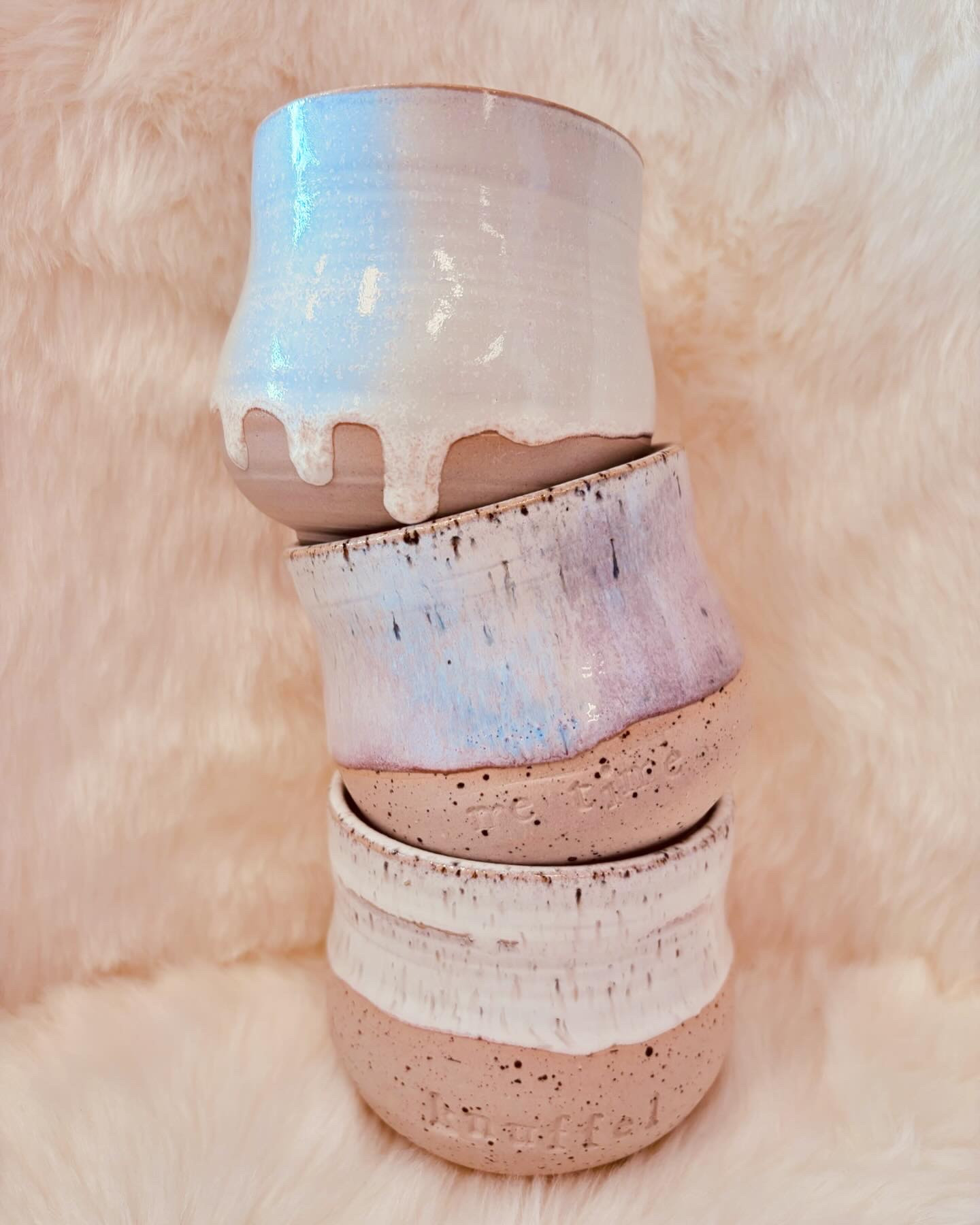 Privé Workshop Pottenbakken (5 personen) - Foto