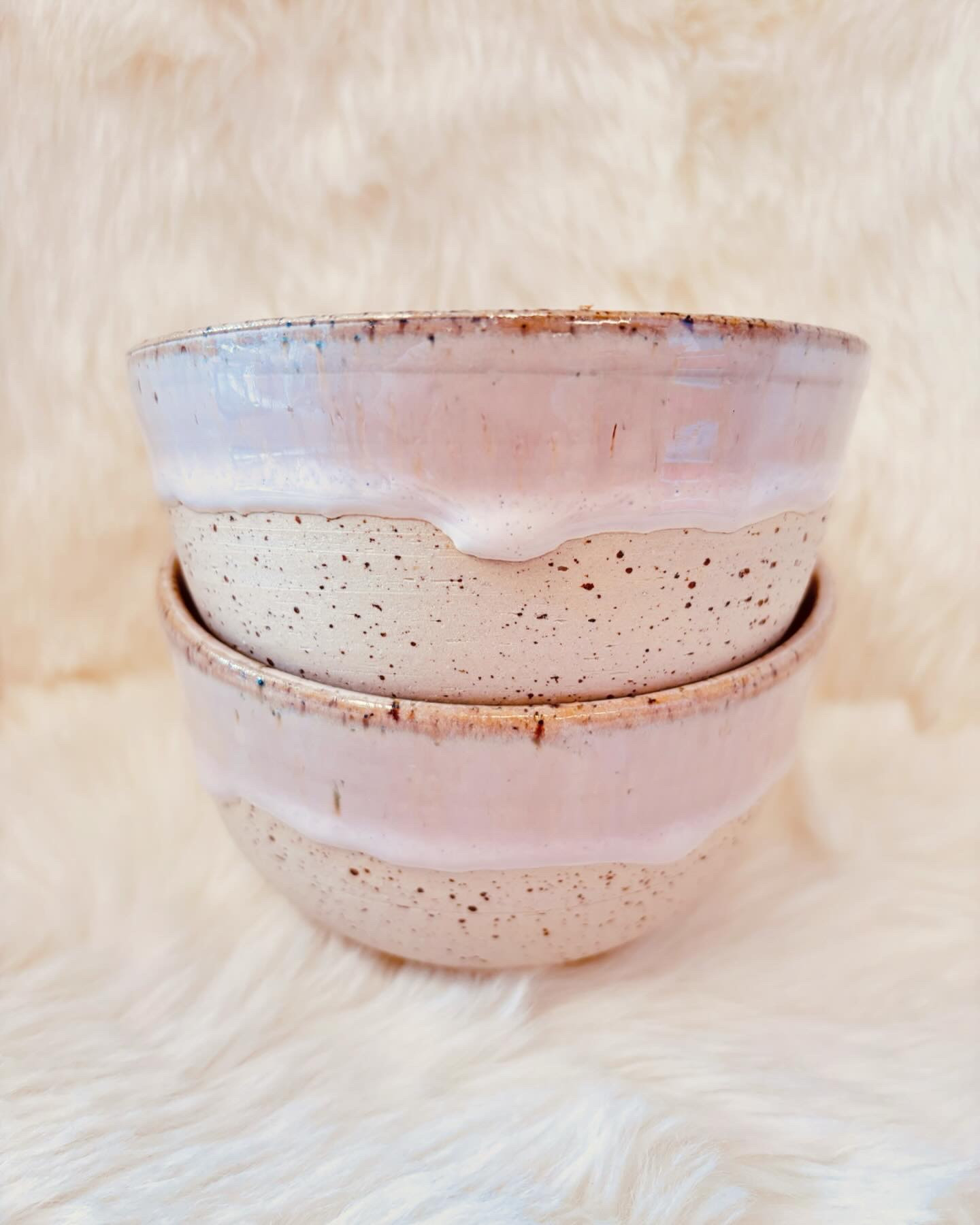 Privé Workshop Pottenbakken (5 personen) - Foto