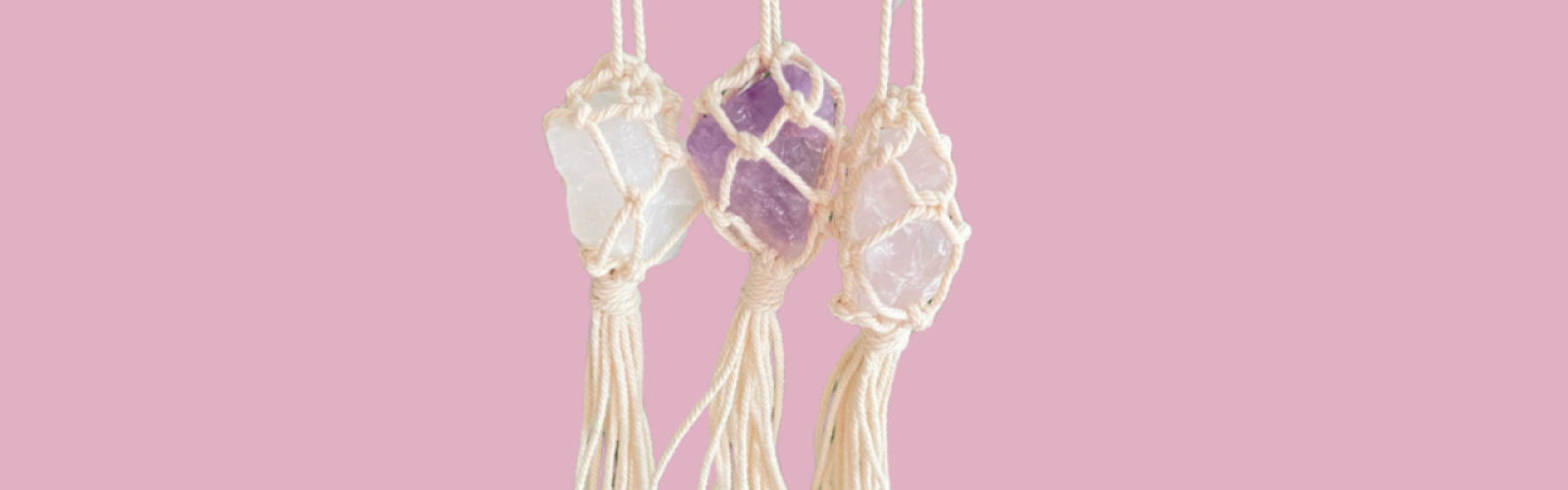 Landgoedfair 2024: de leukste creatieve workshops