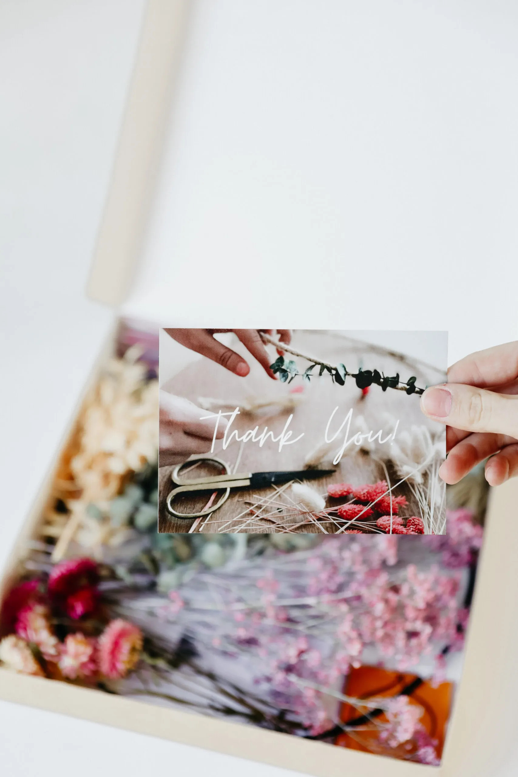 © Leen Van De Sande