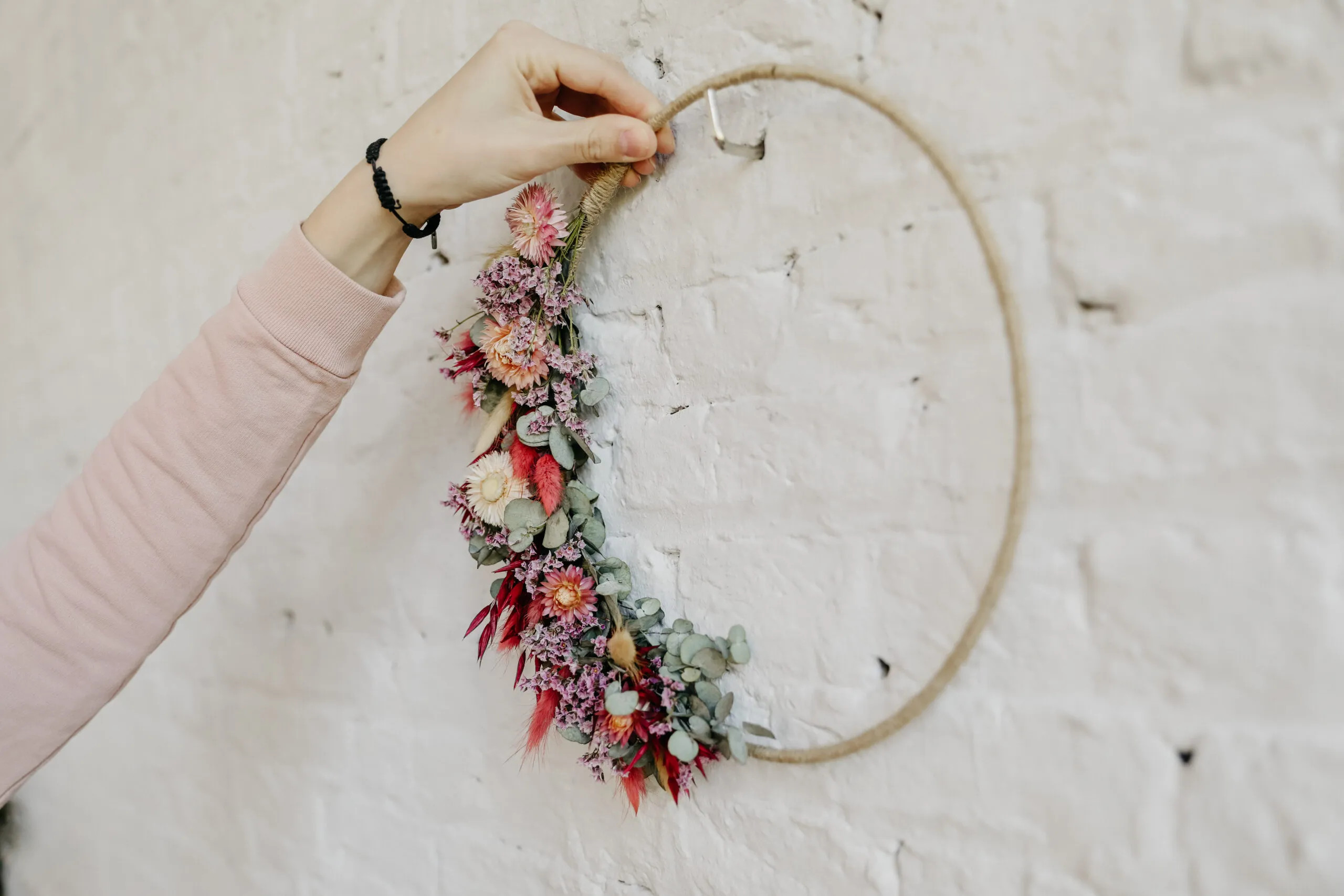 © Leen Van De Sande