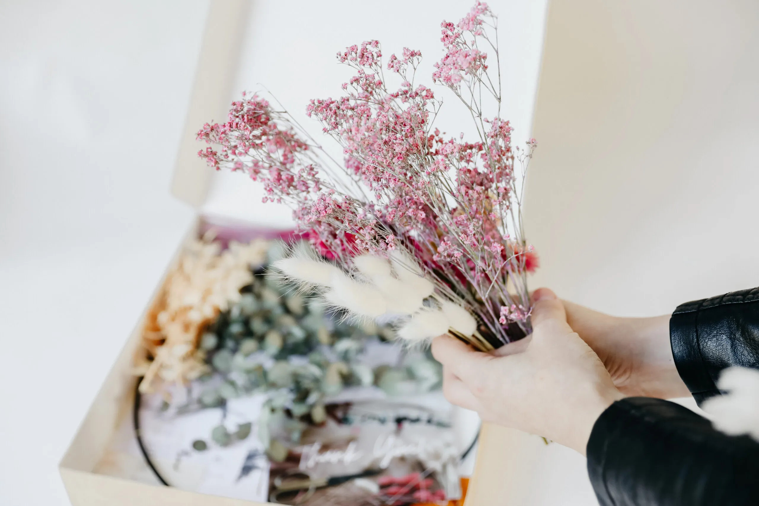 © Leen Van De Sande