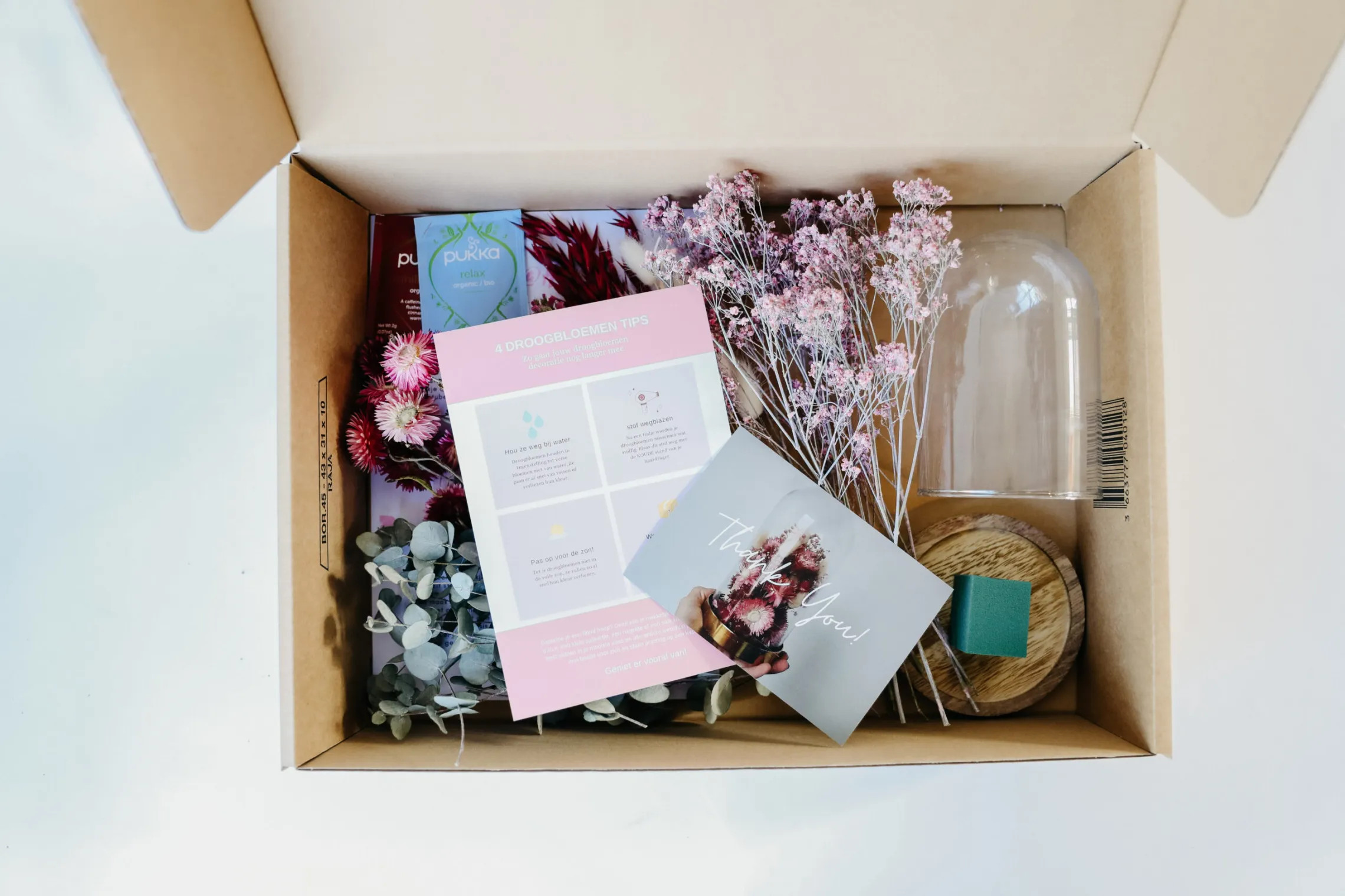 © Leen Van De Sande