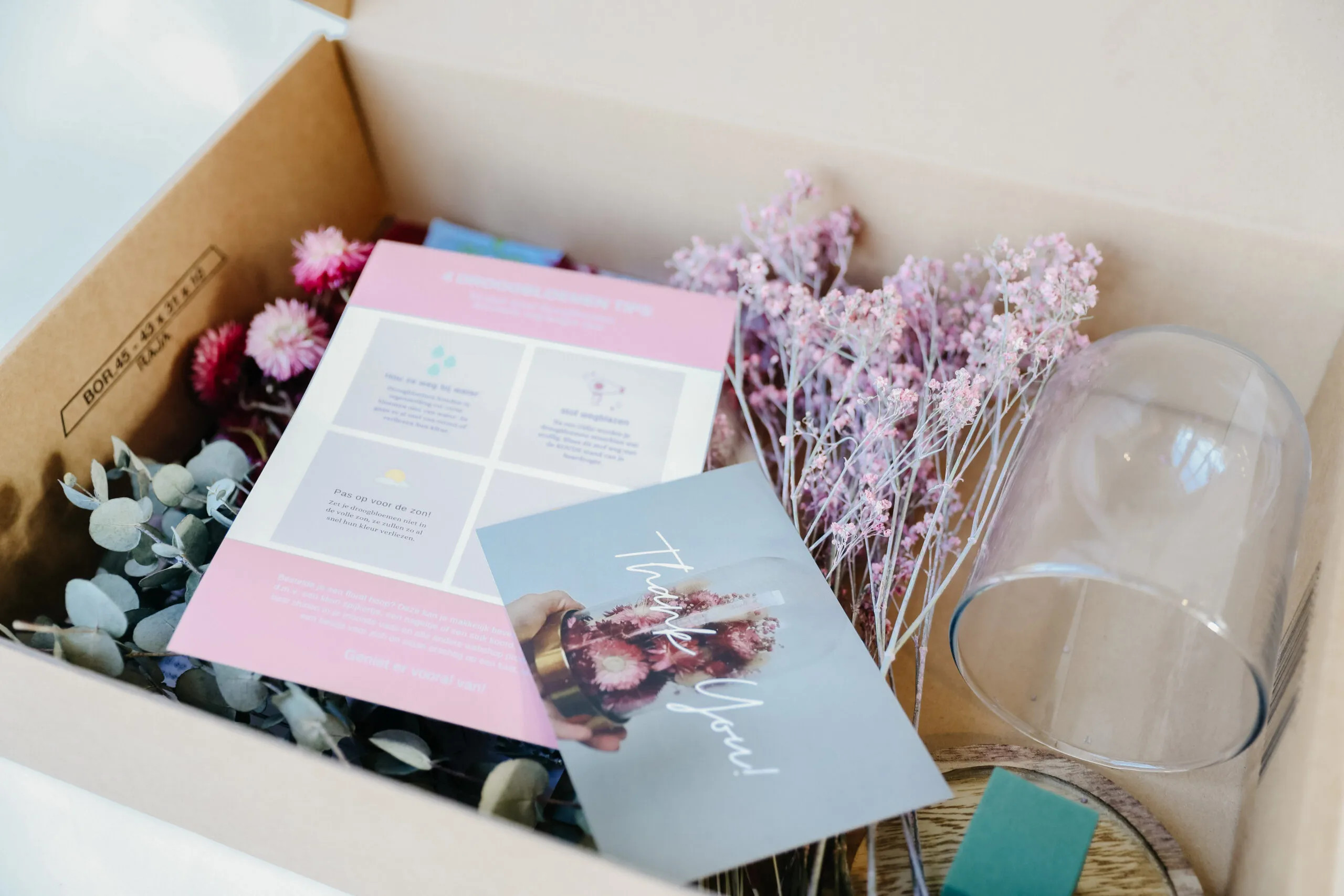 © Leen Van De Sande