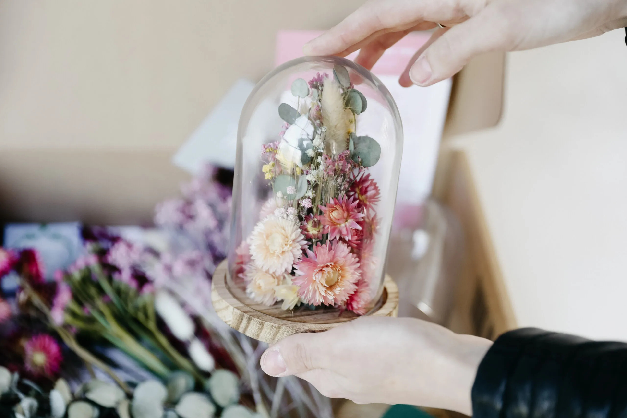 © Leen Van De Sande