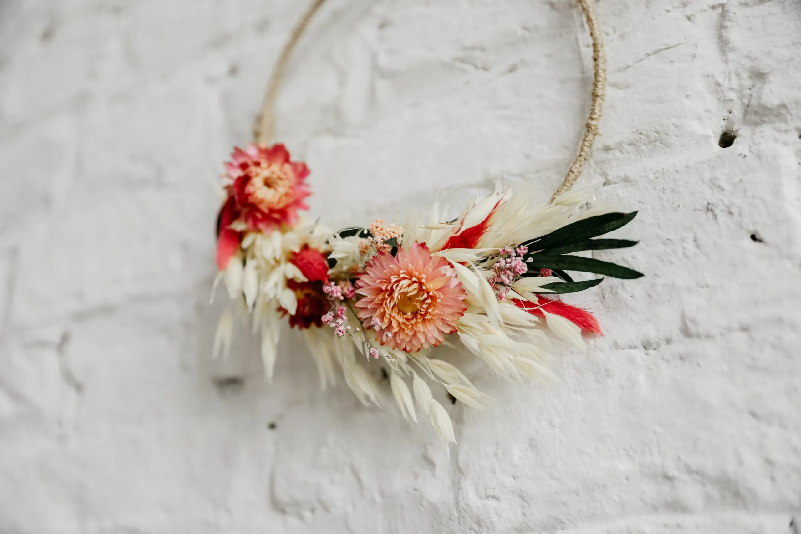 © Leen Van De Sande