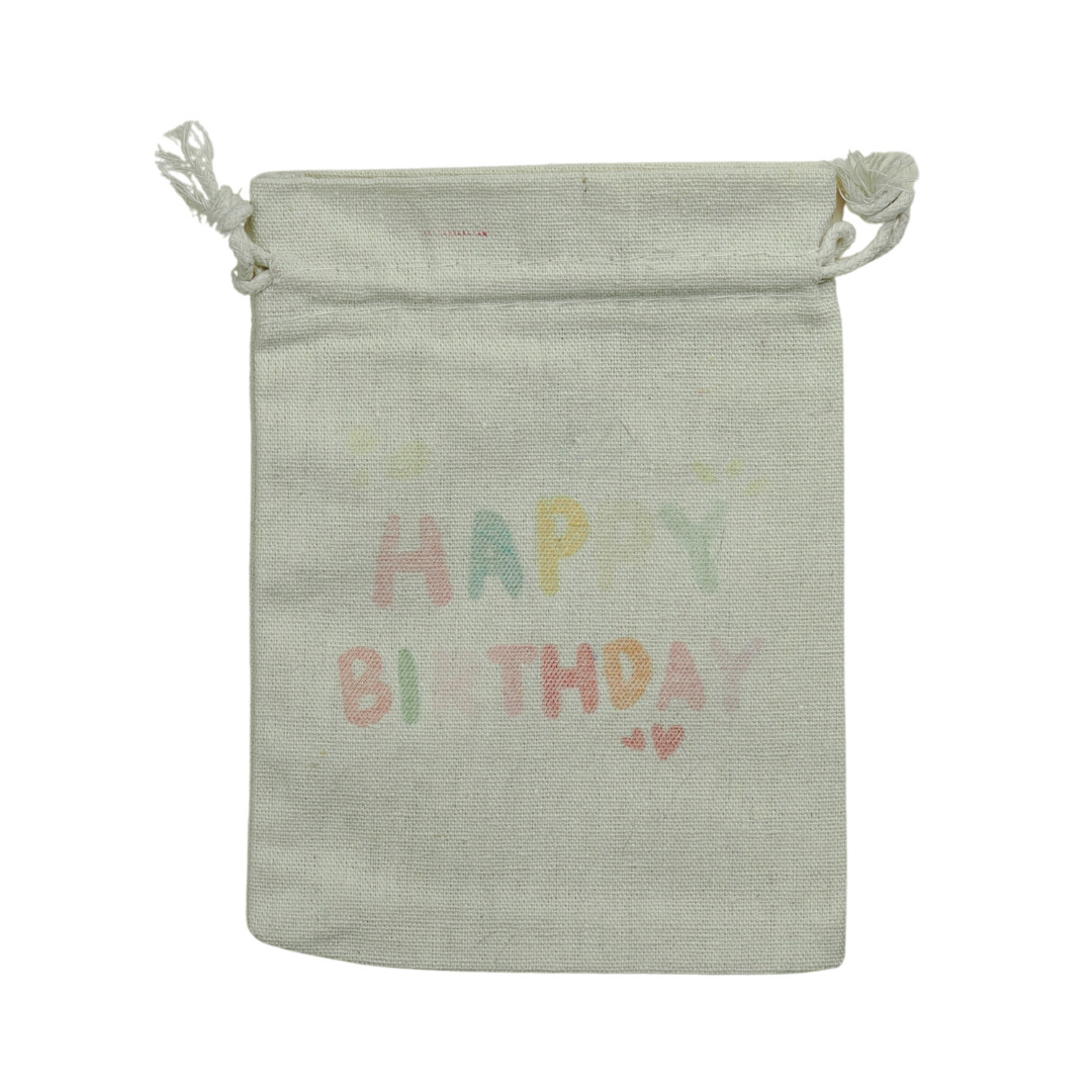 DIY pakket laserprint transfer fotoblok huis - Foto