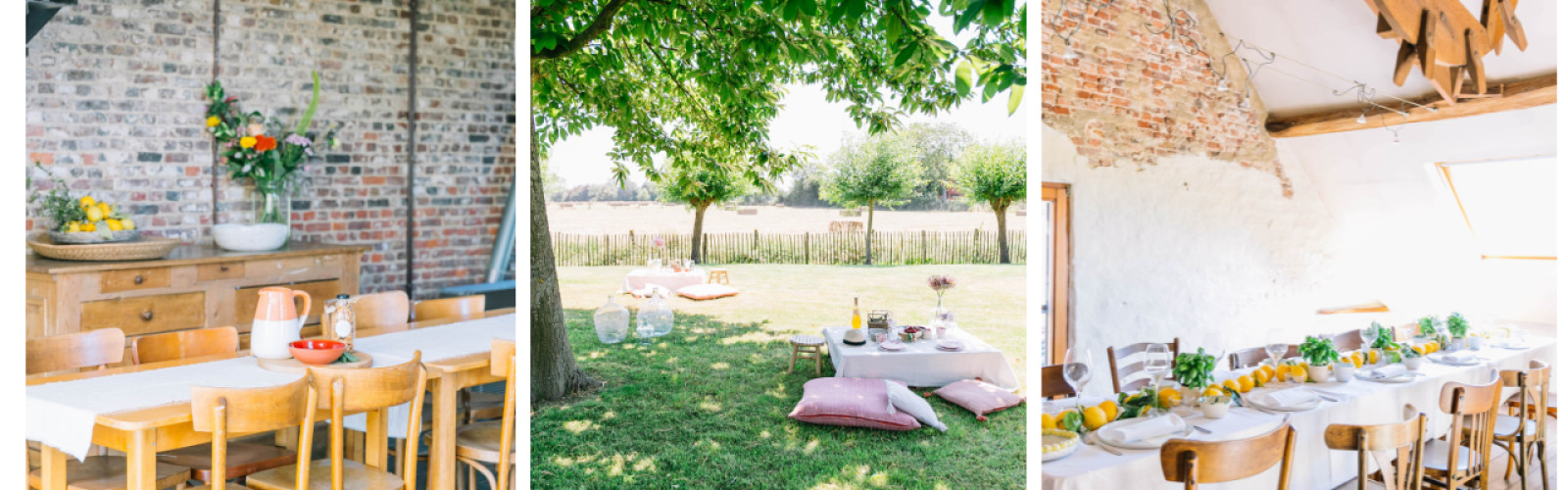 Unieke workshoplocaties_Steynemolen_Hombeek