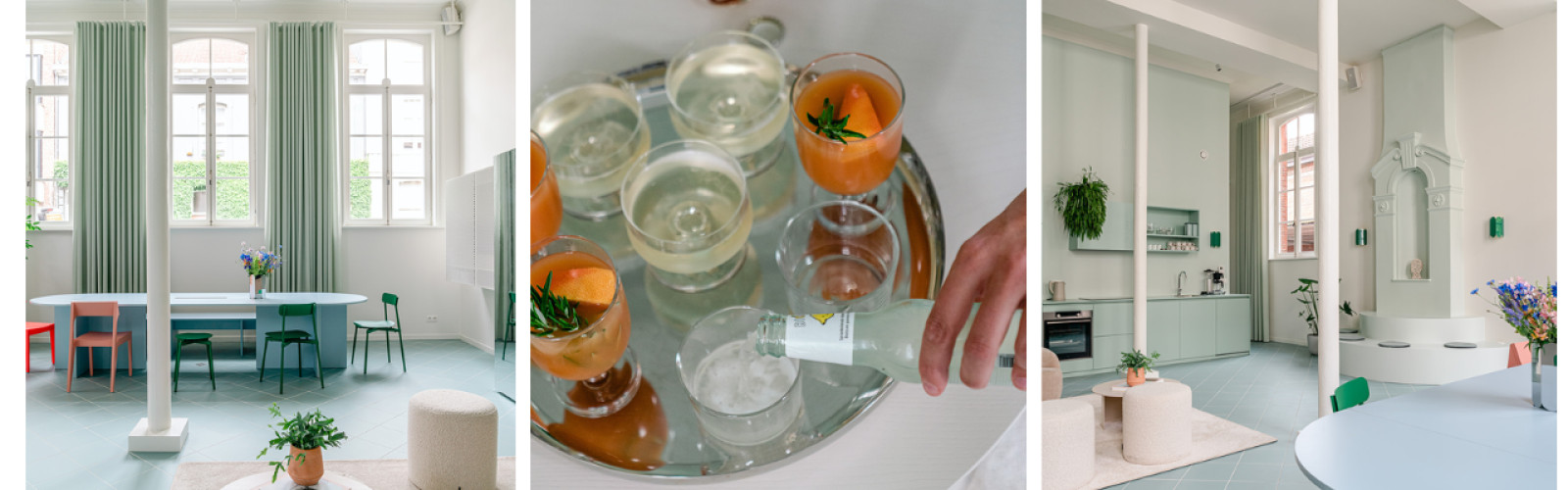 Unieke workshoplocaties_Second_Mood_Turnhout