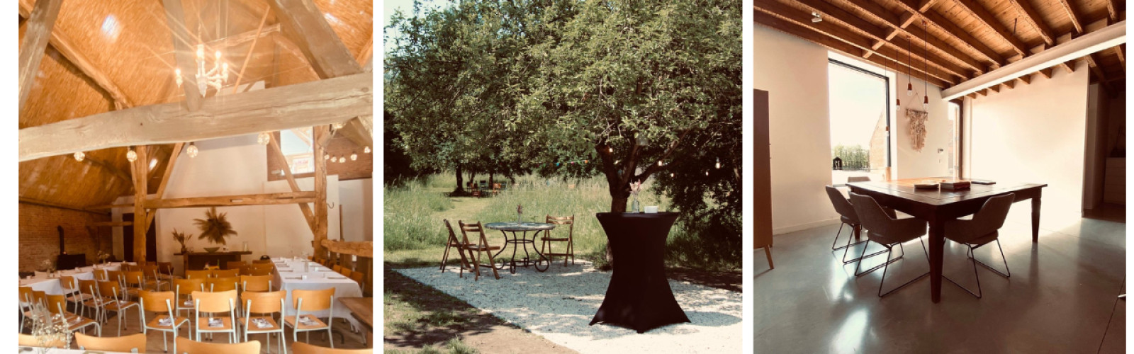 Unieke workshoplocaties_Klooster_12_Lier