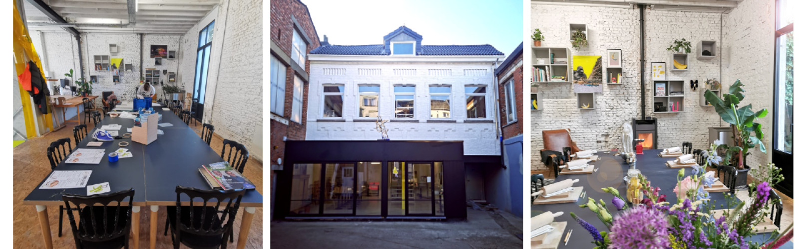 Unieke workshoplocaties_Studio_Fluo_Antwerpen