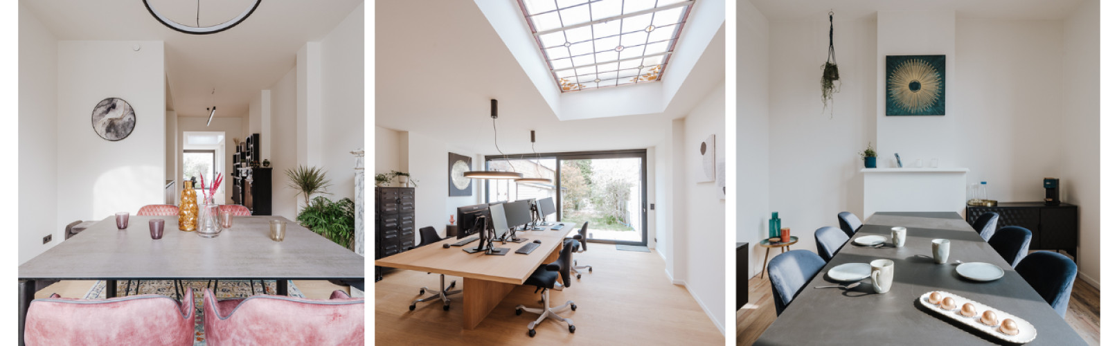 Unieke workshoplocaties_Wagon241_Aalst