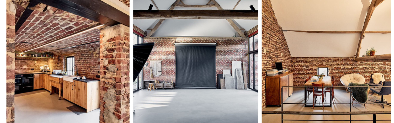 Unieke workshoplocaties_Hoeve_steenhuyze_Steenhuize_Wijnhuize