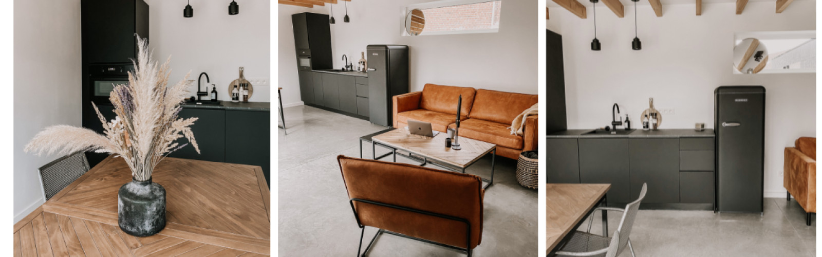 Unieke workshoplocaties_Barn_Kampenhout