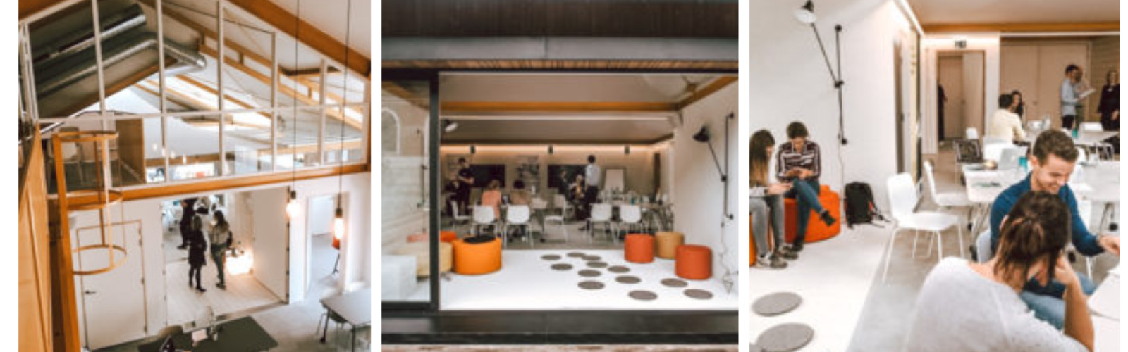 Unieke workshoplocaties_Creative_Wonderland_Meldert