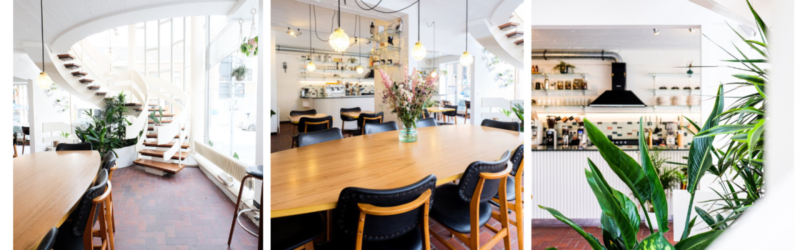 Unieke workshoplocaties_Stoom_Vilvoorde